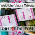 Female Viagra Tablet 33